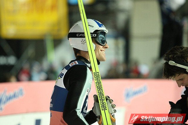 100 Jan Matura